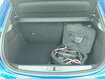 Occasion PEUGEOT 208 208 Electrique 50 kWh 136ch - Allure Business