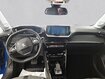 Occasion PEUGEOT 208 208 Electrique 50 kWh 136ch - Allure Business