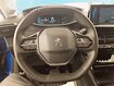 Occasion PEUGEOT 208 208 Electrique 50 kWh 136ch - Allure Business