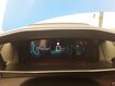 Occasion PEUGEOT 208 208 Electrique 50 kWh 136ch - Allure Business