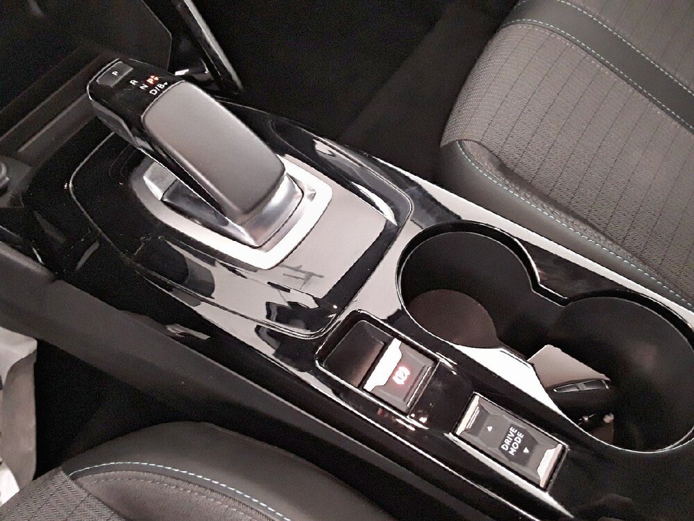 Occasion PEUGEOT 208 208 Electrique 50 kWh 136ch - Allure Business