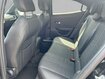 Occasion OPEL Mokka Mokka 1.2 Turbo 130 ch BVA8 - Ultimate