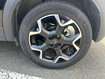 Occasion OPEL Mokka Mokka 1.2 Turbo 130 ch BVA8 - Ultimate