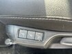 Occasion OPEL Mokka Mokka 1.2 Turbo 130 ch BVA8 - Ultimate