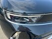 Occasion OPEL Mokka Mokka 1.2 Turbo 130 ch BVA8 - Ultimate