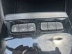 Occasion OPEL Mokka Mokka 1.2 Turbo 130 ch BVA8 - Ultimate