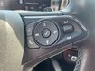 Occasion OPEL Mokka Mokka 1.2 Turbo 130 ch BVA8 - Ultimate