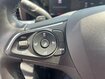 Occasion OPEL Mokka Mokka 1.2 Turbo 130 ch BVA8 - Ultimate