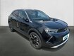 Occasion OPEL Mokka Mokka 1.2 Turbo 130 ch BVA8 - Ultimate