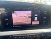 Occasion OPEL Mokka Mokka 1.2 Turbo 130 ch BVA8 - Ultimate