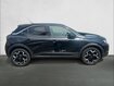Occasion OPEL Mokka Mokka 1.2 Turbo 130 ch BVA8 - Ultimate