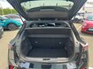 Occasion OPEL Mokka Mokka 1.2 Turbo 130 ch BVA8 - Ultimate