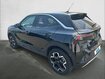 Occasion OPEL Mokka Mokka 1.2 Turbo 130 ch BVA8 - Ultimate