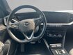 Occasion OPEL Mokka Mokka 1.2 Turbo 130 ch BVA8 - Ultimate