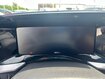 Occasion OPEL Mokka Mokka 1.2 Turbo 130 ch BVA8 - Ultimate