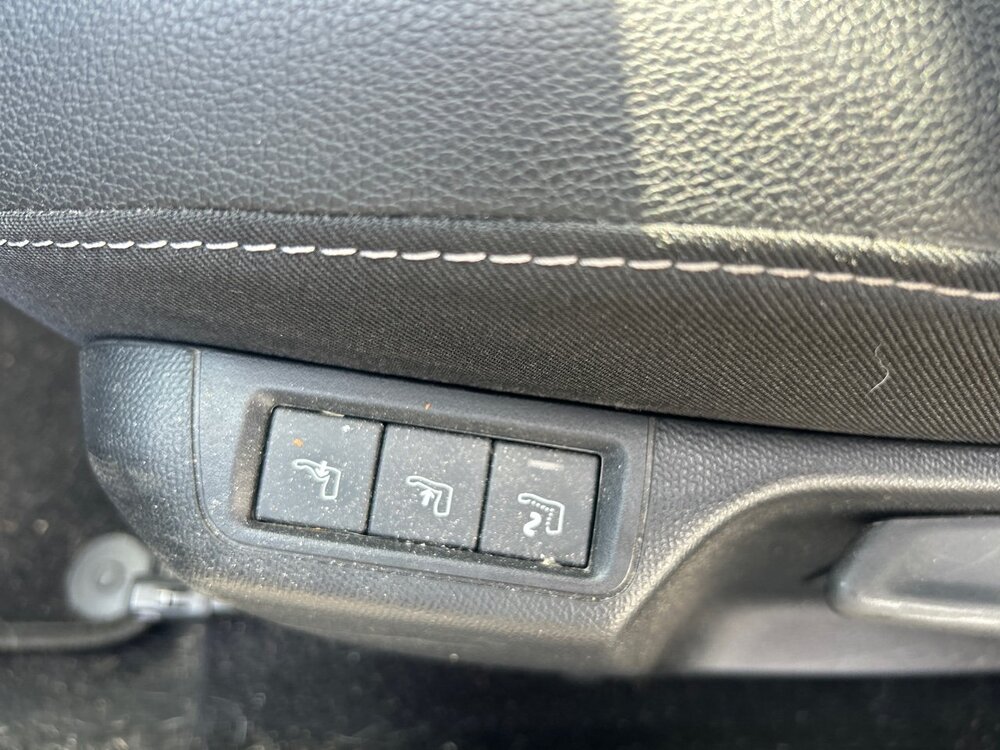 Occasion OPEL Mokka Mokka 1.2 Turbo 130 ch BVA8