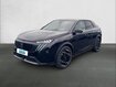 Occasion PEUGEOT 3008 3008 Plug-in Hybrid 195 e-DCS7 - GT