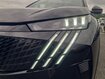 Occasion PEUGEOT 3008 3008 Plug-in Hybrid 195 e-DCS7 - GT