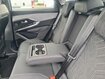 Occasion PEUGEOT 3008 3008 Plug-in Hybrid 195 e-DCS7 - GT