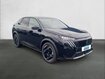 Occasion PEUGEOT 3008 3008 Plug-in Hybrid 195 e-DCS7 - GT