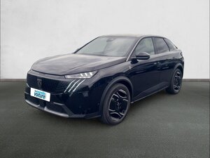 Occasion PEUGEOT 3008 3008 Plug-in Hybrid 195 e-DCS7 - GT