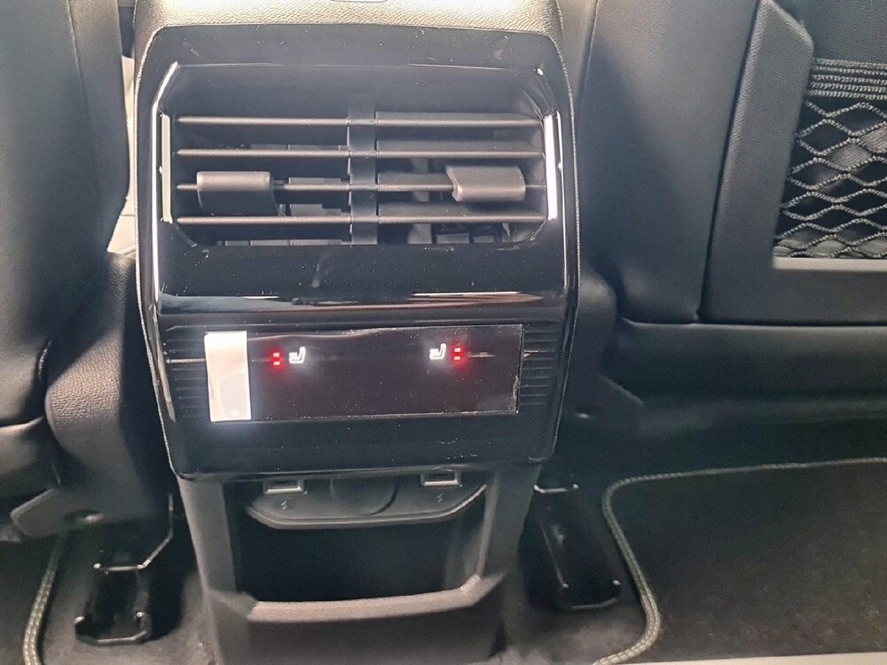 Occasion PEUGEOT 3008 3008 Plug-in Hybrid 195 e-DCS7 - GT