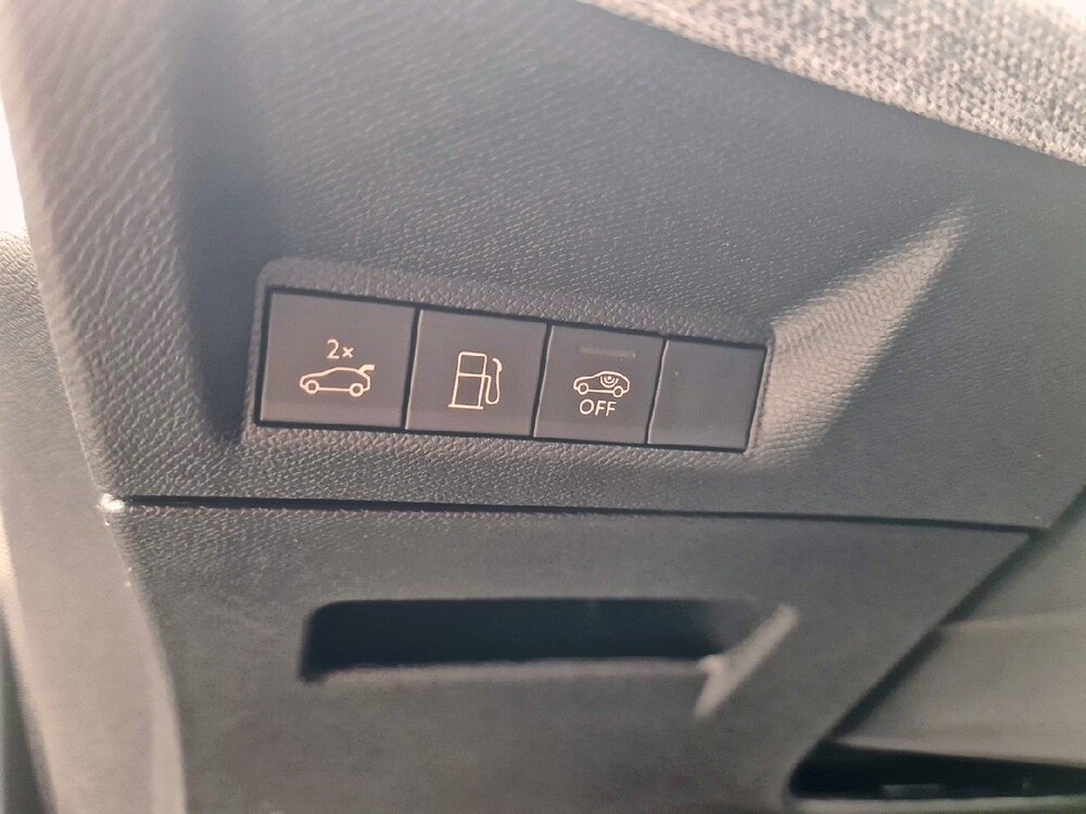 Occasion PEUGEOT 3008 3008 Plug-in Hybrid 195 e-DCS7 - GT