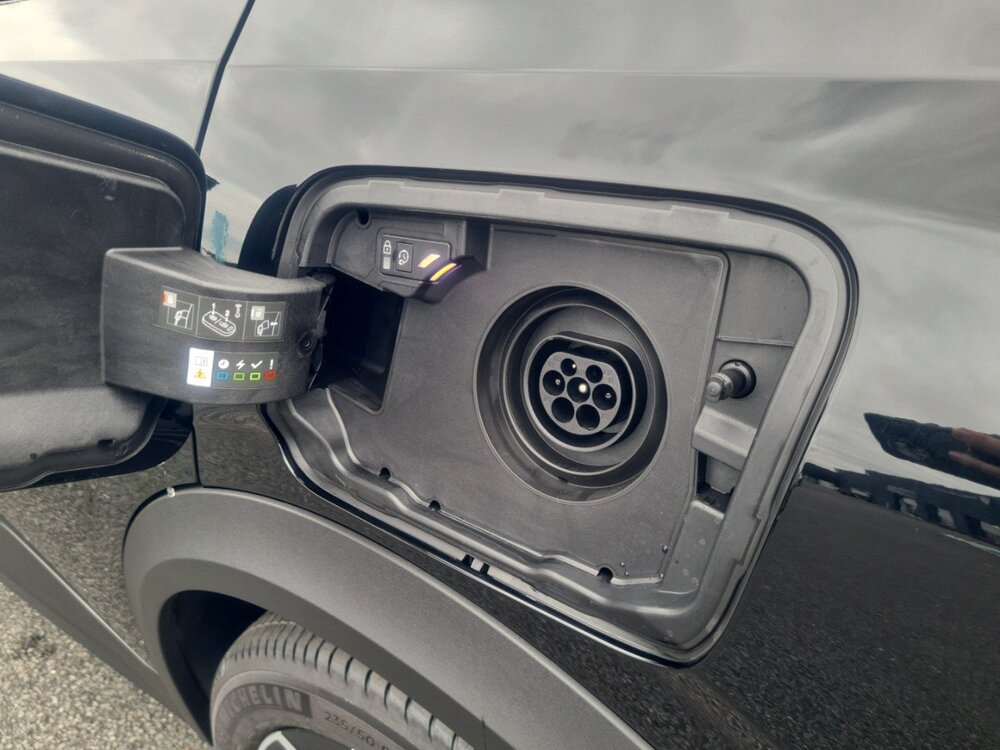 Occasion PEUGEOT 3008 3008 Plug-in Hybrid 195 e-DCS7 - GT