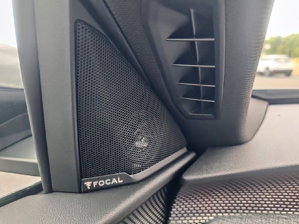 Occasion PEUGEOT 3008 3008 Plug-in Hybrid 195 e-DCS7 - GT