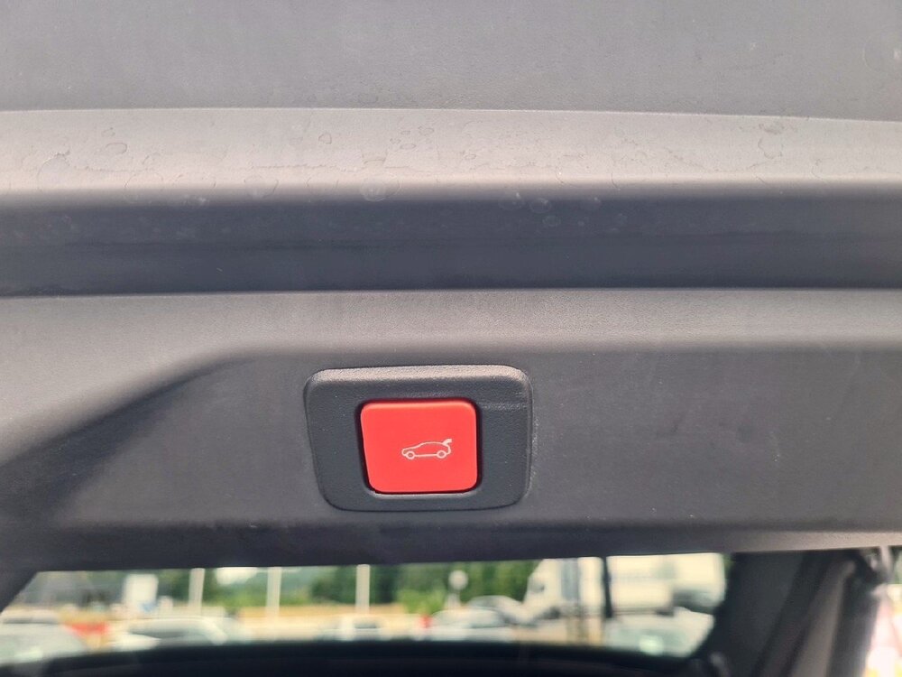 Occasion PEUGEOT 3008 3008 Plug-in Hybrid 195 e-DCS7 - GT