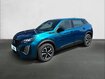 Occasion PEUGEOT 2008 2008 Hybrid 145 e-DCS6 - Style