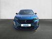 Occasion PEUGEOT 2008 2008 Hybrid 145 e-DCS6 - Style
