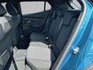 Occasion PEUGEOT 2008 2008 Hybrid 145 e-DCS6 - Style