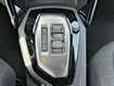 Occasion PEUGEOT 2008 2008 Hybrid 145 e-DCS6 - Style