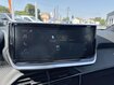 Occasion PEUGEOT 2008 2008 Hybrid 145 e-DCS6 - Style