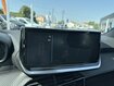Occasion PEUGEOT 2008 2008 Hybrid 145 e-DCS6 - Style