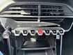 Occasion PEUGEOT 2008 2008 Hybrid 145 e-DCS6 - Style