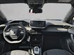 Occasion PEUGEOT 2008 2008 Hybrid 145 e-DCS6 - Style