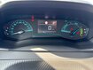 Occasion PEUGEOT 2008 2008 Hybrid 145 e-DCS6 - Style