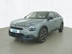 Occasion CITROEN C4 e-C4 136 ch Automatique - Shine