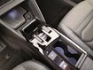 Occasion CITROEN C4 e-C4 136 ch Automatique - Shine