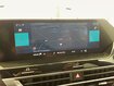 Occasion CITROEN C4 e-C4 136 ch Automatique - Shine