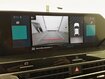 Occasion CITROEN C4 e-C4 136 ch Automatique - Shine