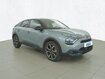 Occasion CITROEN C4 e-C4 136 ch Automatique - Shine