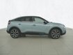 Occasion CITROEN C4 e-C4 136 ch Automatique - Shine