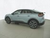 Occasion CITROEN C4 e-C4 136 ch Automatique - Shine