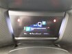 Occasion CITROEN C4 e-C4 136 ch Automatique - Shine