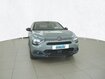 Occasion CITROEN C4 e-C4 136 ch Automatique - Shine
