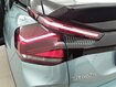 Occasion CITROEN C4 e-C4 136 ch Automatique - Shine