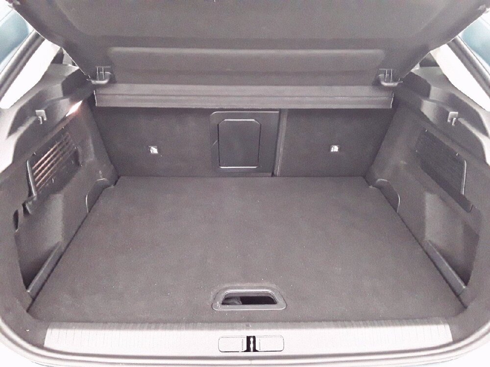 Occasion CITROEN C4 e-C4 136 ch Automatique - Shine